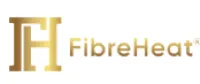 FibreHeat
