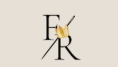 Fielding Rodriguez Logo