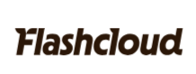 Flashcloud Logo
