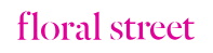 Floral Street Logo