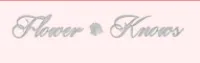 Flower Knows