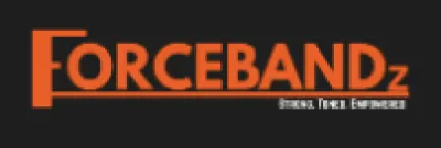 ForceBandz Store Image