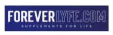 ForeverLyfe.com Logo