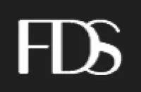 Formal Dress Shops