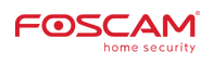 Foscam Logo