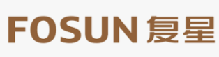 Foson International Logo