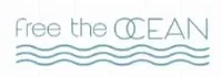Free the Ocean
