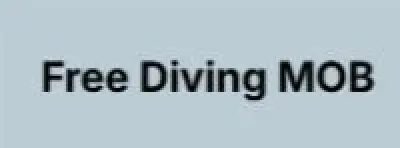 Freedive Store Image