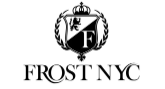 FrostNYC Logo
