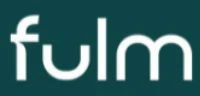 FULM Logo