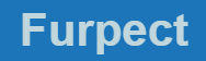 Furpect Nutrition Logo