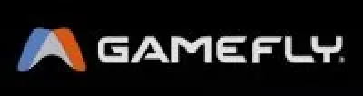 GameFly Store Image