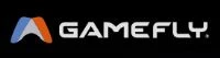 GameFly Logo
