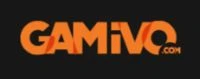 GAMIVO Logo