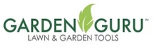 Garden Guru Logo