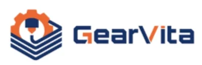 GearVita Store Image
