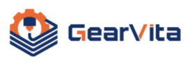 GearVita Logo