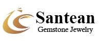 Gem Jewelry Logo