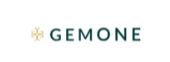 Gemone Diamond Logo