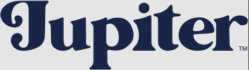 Jupiter Logo