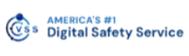VSS Security Logo