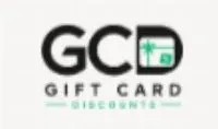 Gift Card Discounts