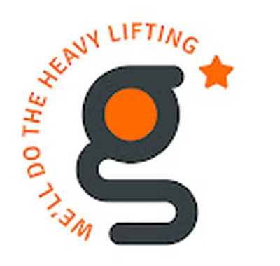 Giraffe Tools Store Image