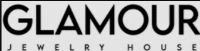 Glamour Jewelry House Logo