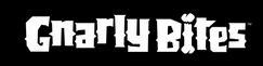 Gnarly Pet Logo