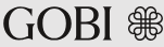 Gobi Cashmere Logo