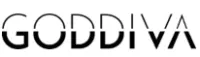 View Goddiva Offers Goddiva