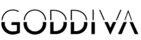 Goddiva Logo