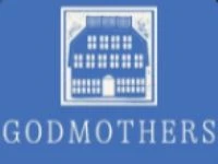 Godmothers Logo