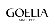 Goelia 1995 Logo