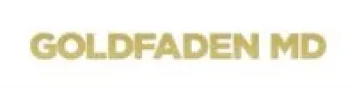 Goldfaden MD Store Image