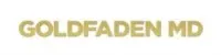 Goldfaden MD