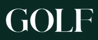 Golf.com Logo