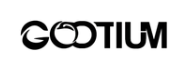 Gootium Logo