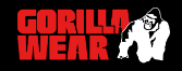 Gorilla Wear Logo