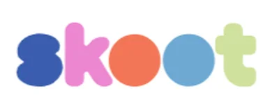 Skoot Store Image