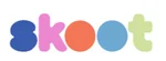View Skoot Offers Skoot