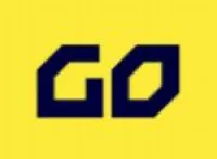 GoSource