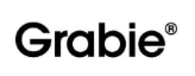 Grabie Art Store Image