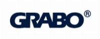 GRABO Logo