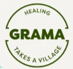 View Grama Wellness Offers Grama Wellness