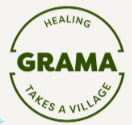 Grama Wellness Logo