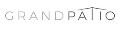Grand Patio Store Image