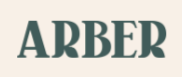 Arber Logo