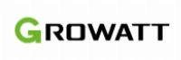 Growatt Portable Logo