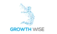 Growth Wise Store